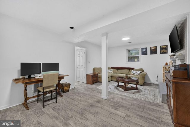 11039 TIMBERVIEW DR, Manassas, VA 20111