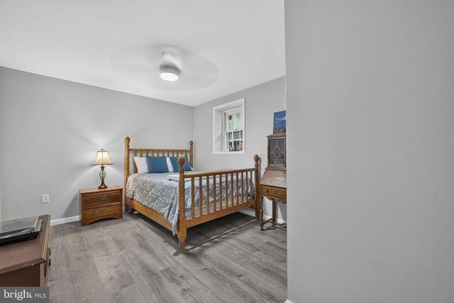 11039 TIMBERVIEW DR, Manassas, VA 20111