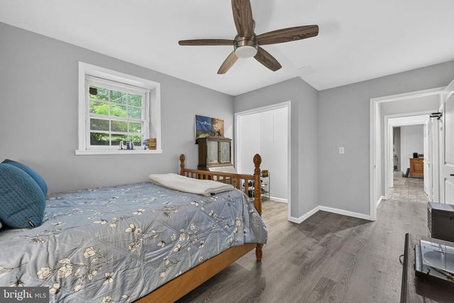 11039 TIMBERVIEW DR, Manassas, VA 20111