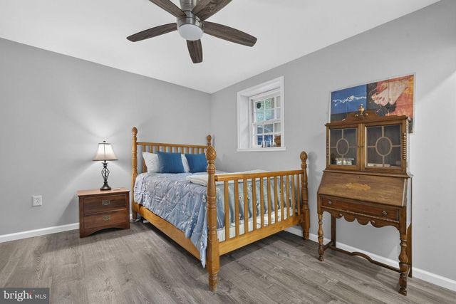 11039 TIMBERVIEW DR, Manassas, VA 20111