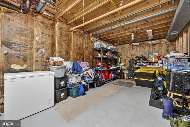 11039 TIMBERVIEW DR, Manassas, VA 20111