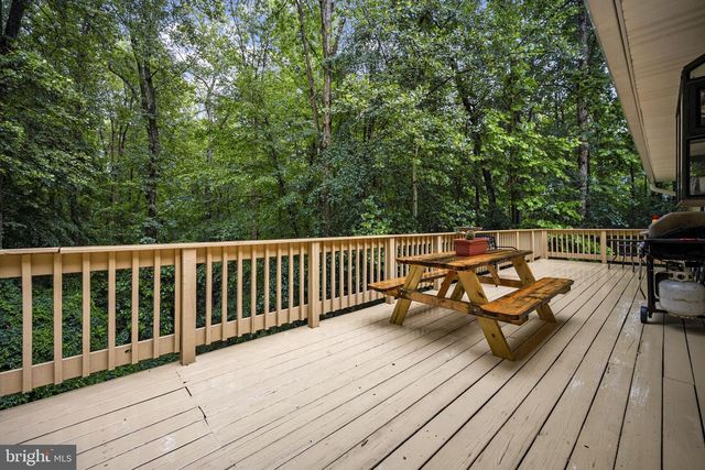 11039 TIMBERVIEW DR, Manassas, VA 20111