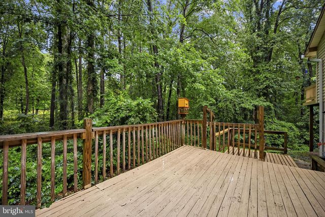 11039 TIMBERVIEW DR, Manassas, VA 20111