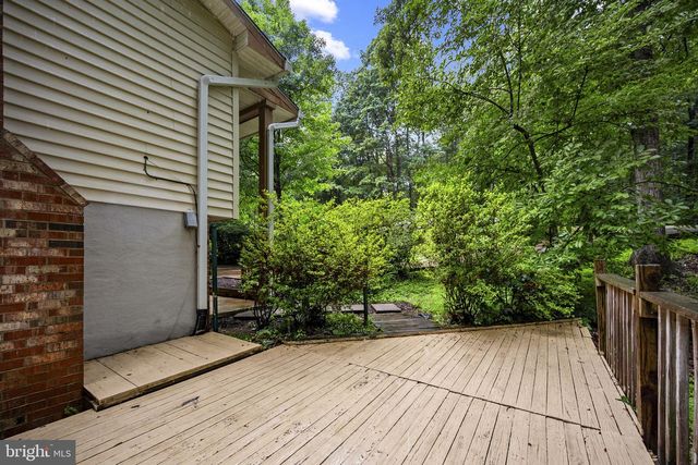 11039 TIMBERVIEW DR, Manassas, VA 20111