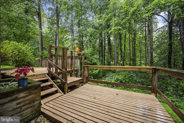 11039 TIMBERVIEW DR, Manassas, VA 20111