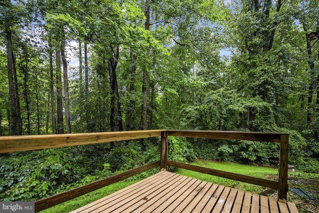 11039 TIMBERVIEW DR, Manassas, VA 20111