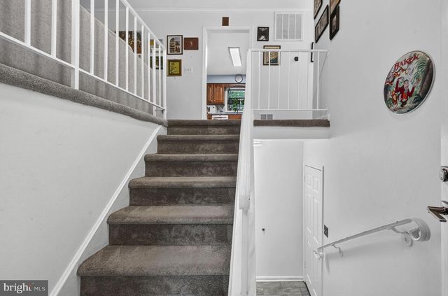 11039 TIMBERVIEW DR, Manassas, VA 20111