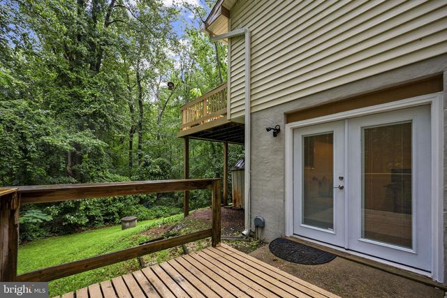 11039 TIMBERVIEW DR, Manassas, VA 20111