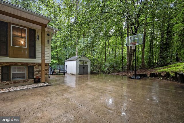 11039 TIMBERVIEW DR, Manassas, VA 20111