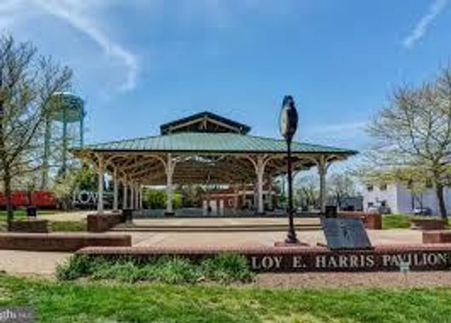 11039 TIMBERVIEW DR, Manassas, VA 20111
