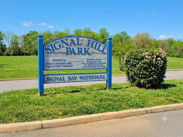 11039 TIMBERVIEW DR, Manassas, VA 20111