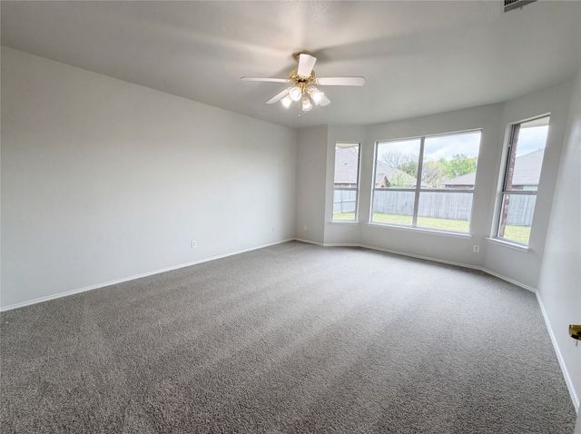 916 Matagorda Lane, Desoto, TX 75115