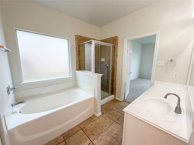 916 Matagorda Lane, Desoto, TX 75115