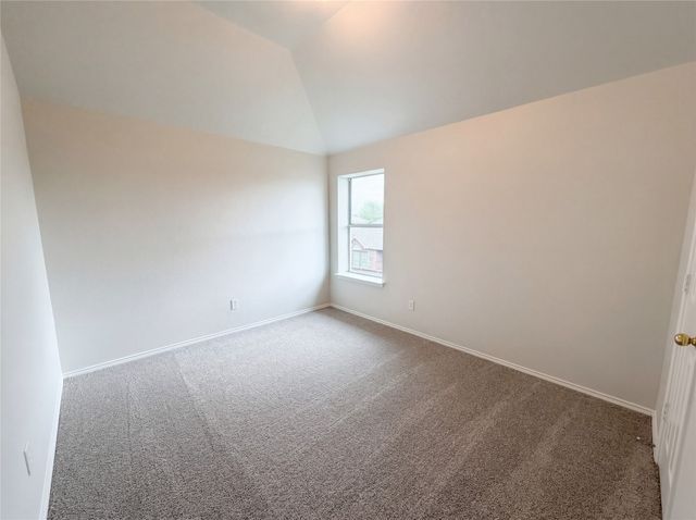 916 Matagorda Lane, Desoto, TX 75115