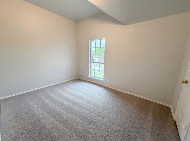 916 Matagorda Lane, Desoto, TX 75115