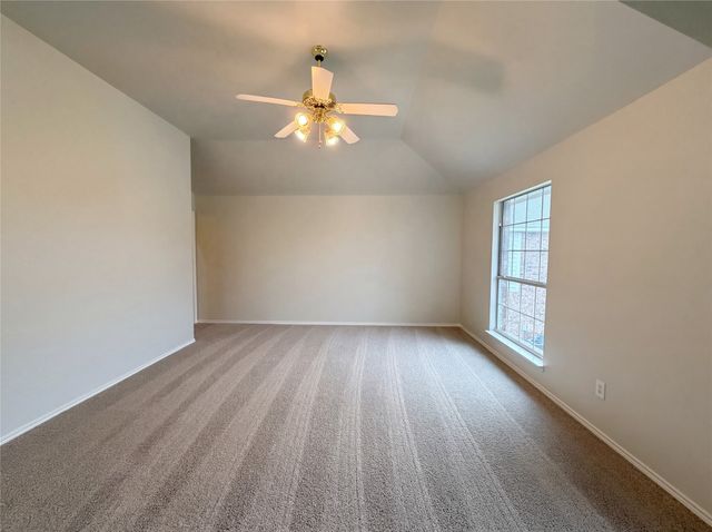 916 Matagorda Lane, Desoto, TX 75115