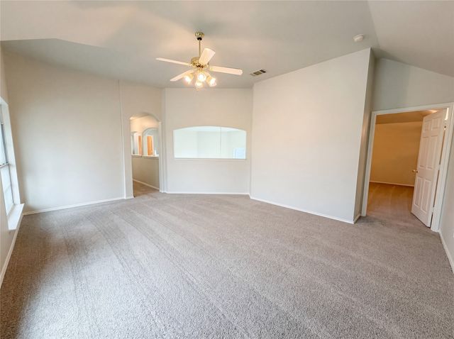 916 Matagorda Lane, Desoto, TX 75115