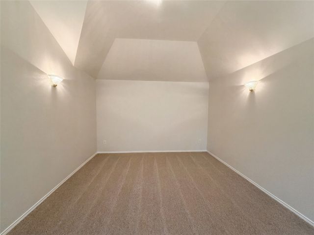 916 Matagorda Lane, Desoto, TX 75115