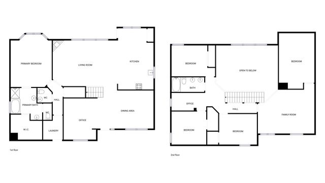 916 Matagorda Lane, Desoto, TX 75115