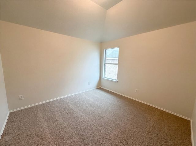 916 Matagorda Lane, Desoto, TX 75115