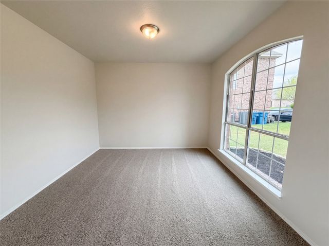 916 Matagorda Lane, Desoto, TX 75115