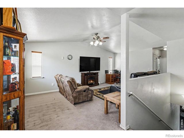 3220 Red Tail Way, Evans, CO 80620