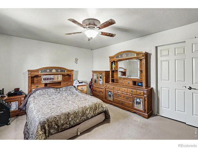 3220 Red Tail Way, Evans, CO 80620