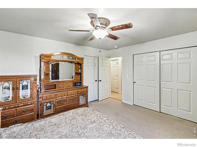 3220 Red Tail Way, Evans, CO 80620