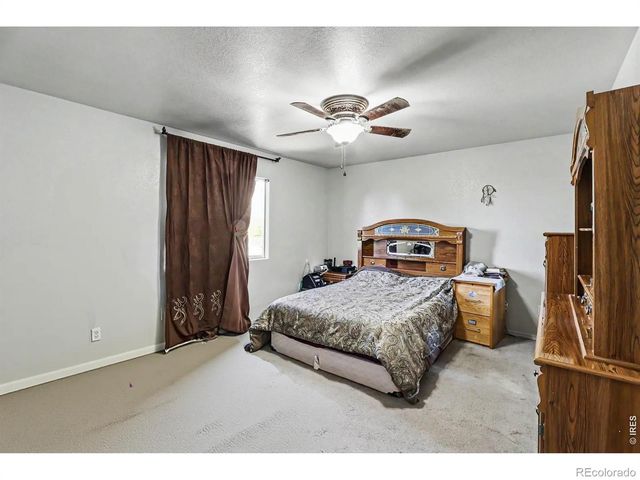 3220 Red Tail Way, Evans, CO 80620
