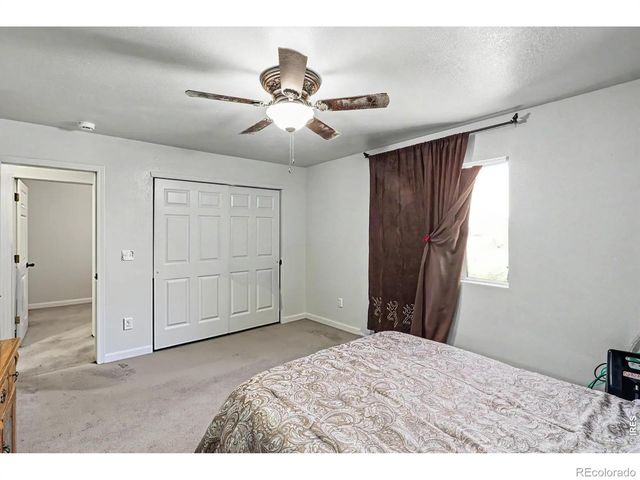 3220 Red Tail Way, Evans, CO 80620