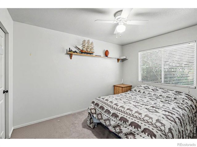 3220 Red Tail Way, Evans, CO 80620