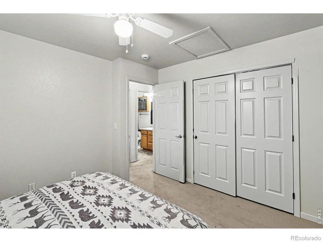 3220 Red Tail Way, Evans, CO 80620