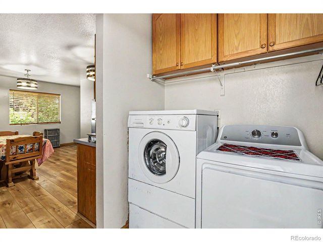 3220 Red Tail Way, Evans, CO 80620