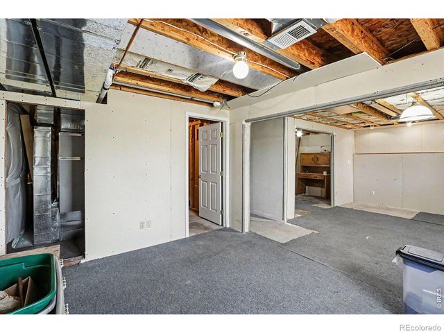 3220 Red Tail Way, Evans, CO 80620