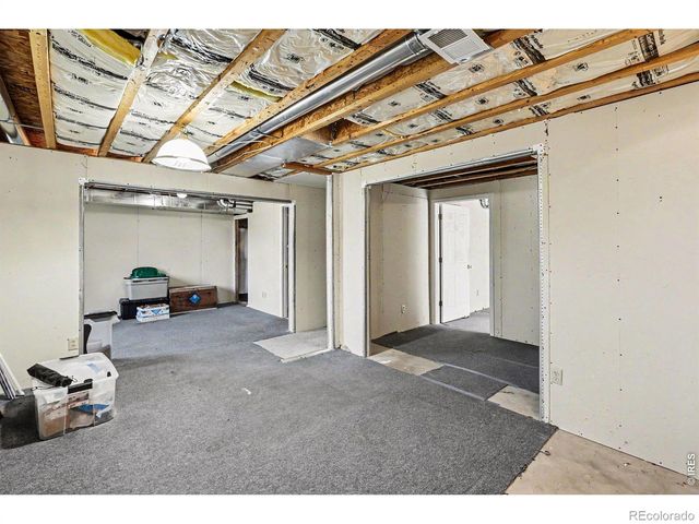 3220 Red Tail Way, Evans, CO 80620