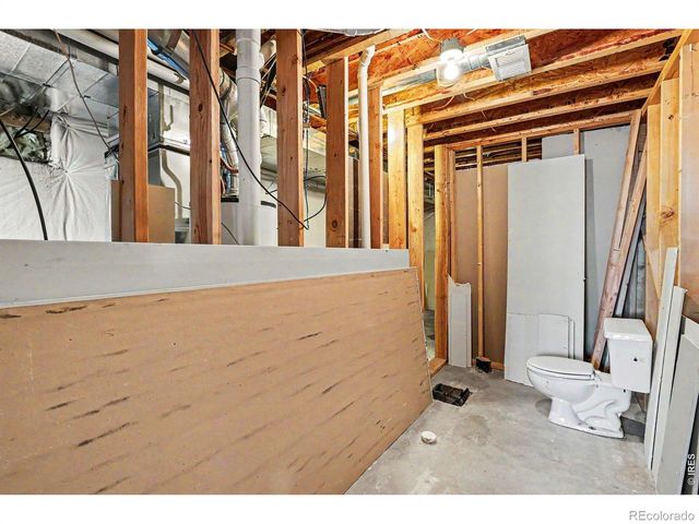 3220 Red Tail Way, Evans, CO 80620