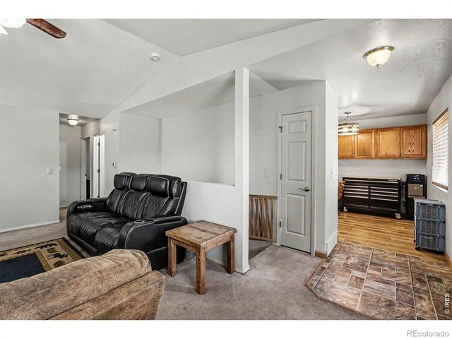 3220 Red Tail Way, Evans, CO 80620