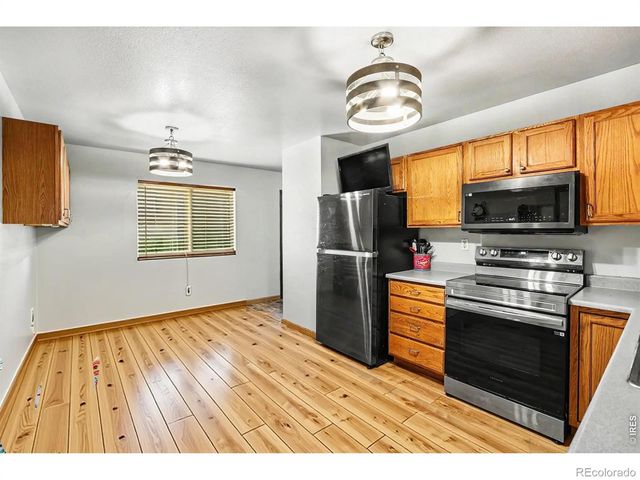 3220 Red Tail Way, Evans, CO 80620