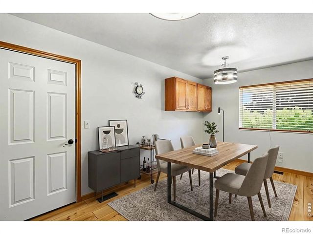 3220 Red Tail Way, Evans, CO 80620