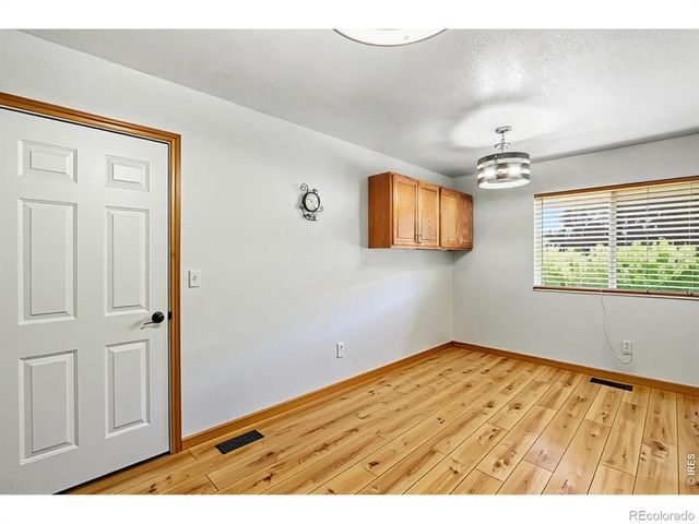 3220 Red Tail Way, Evans, CO 80620
