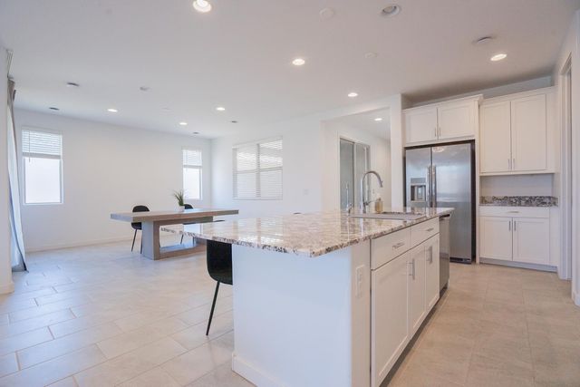 4607 S 111th Drive, Tolleson, AZ 85353