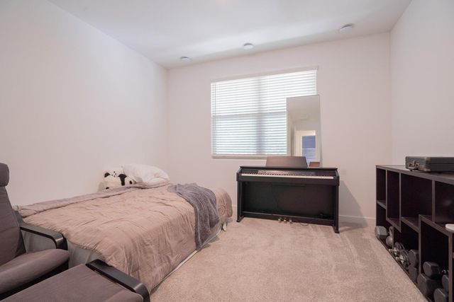 4607 S 111th Drive, Tolleson, AZ 85353