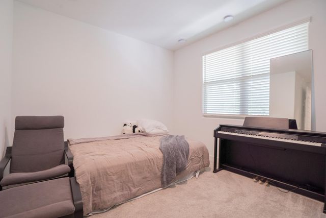 4607 S 111th Drive, Tolleson, AZ 85353