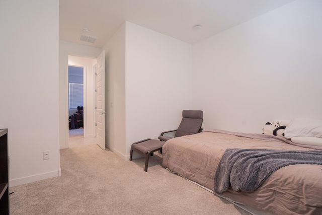 4607 S 111th Drive, Tolleson, AZ 85353