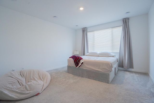4607 S 111th Drive, Tolleson, AZ 85353
