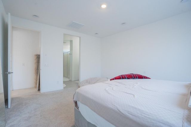 4607 S 111th Drive, Tolleson, AZ 85353