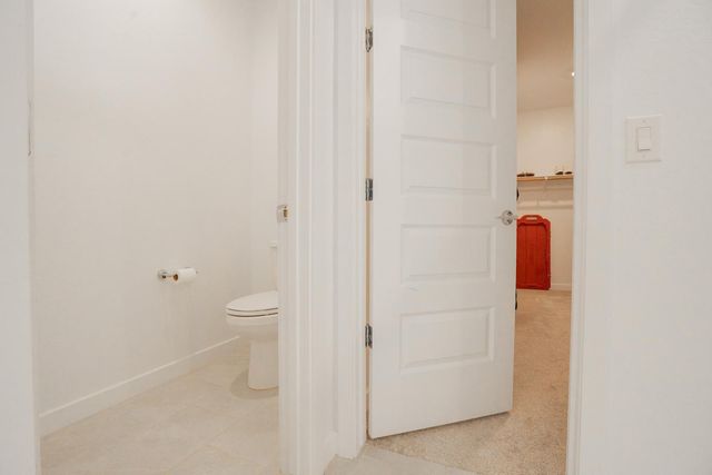 4607 S 111th Drive, Tolleson, AZ 85353