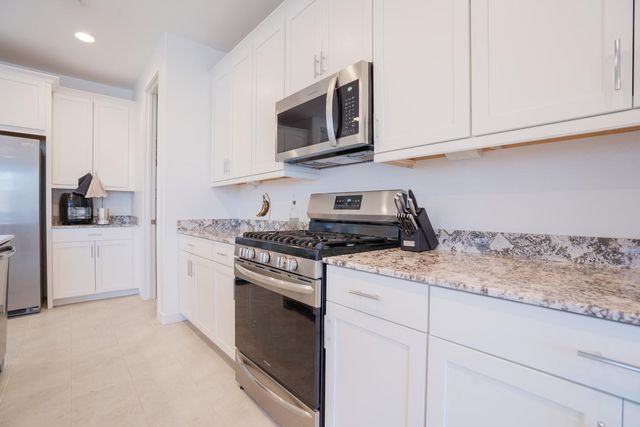4607 S 111th Drive, Tolleson, AZ 85353