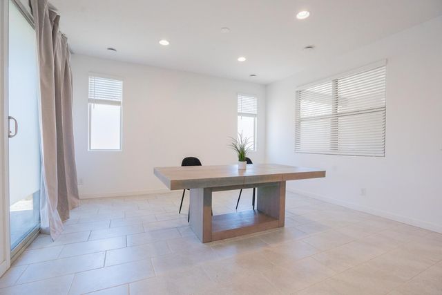 4607 S 111th Drive, Tolleson, AZ 85353