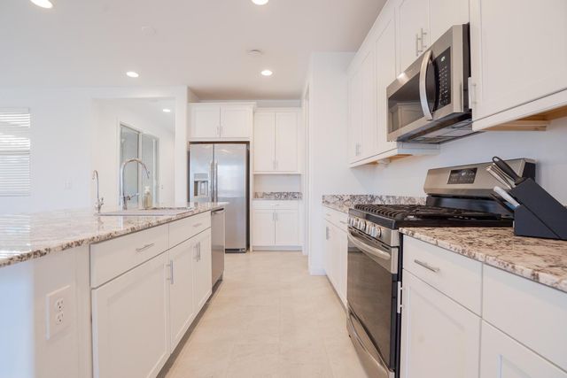 4607 S 111th Drive, Tolleson, AZ 85353